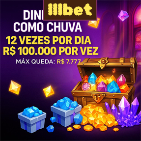lllbet Rebate