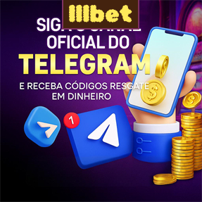 lllbet Ganhe R$ 100,00 Gratis