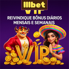 lllbet ConvidarCentro