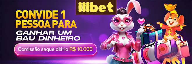 Rebate