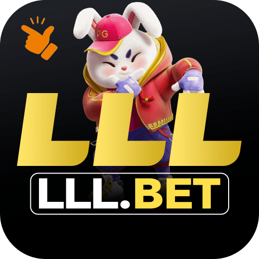 lllbet Cassino Online